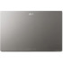 Ноутбук Acer Aspire Lite 15 AL15-33P-32EH NX.D2MER.001