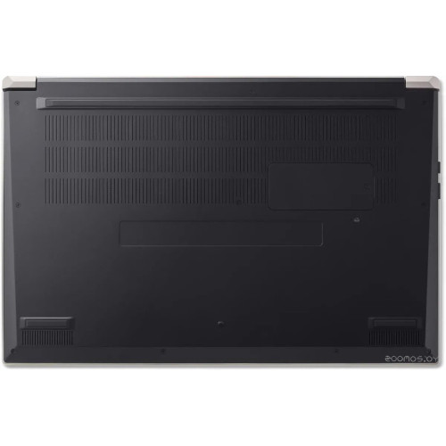 Ноутбук Acer Aspire Lite 15 AL15-33P-32EH NX.D2MER.001