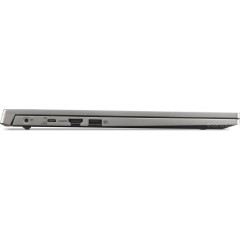Ноутбук Acer Aspire Lite 15 AL15-33P-32EH NX.D2MER.001