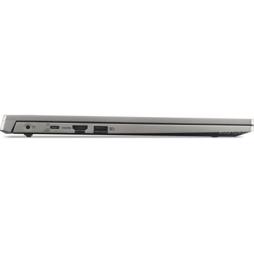 Ноутбук Acer Aspire Lite 15 AL15-33P-32EH NX.D2MER.001