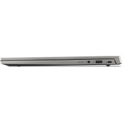 Ноутбук Acer Aspire Lite 15 AL15-33P-32EH NX.D2MER.001