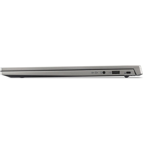 Ноутбук Acer Aspire Lite 15 AL15-33P-32EH NX.D2MER.001