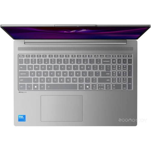 Ноутбук Lenovo IdeaPad Slim 5 16IRH10R 83J1001ERK