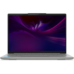 Ноутбук Lenovo IdeaPad Slim 5 14IRH10R 83J0001ARK