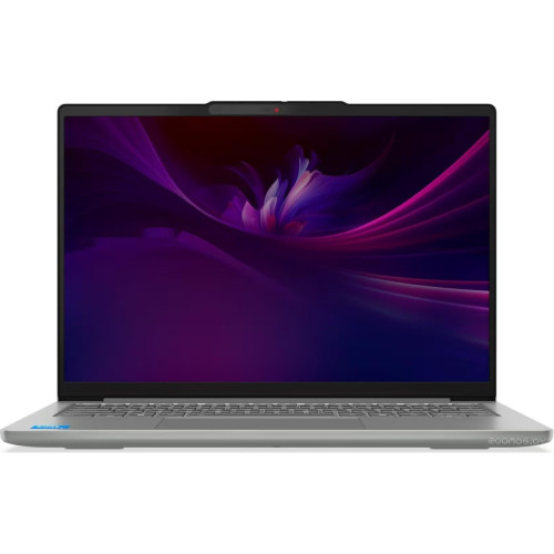 Ноутбук Lenovo IdeaPad Slim 5 14IRH10R 83J0001ARK