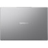 Ноутбук Lenovo IdeaPad Slim 5 14IRH10R 83J0001ARK