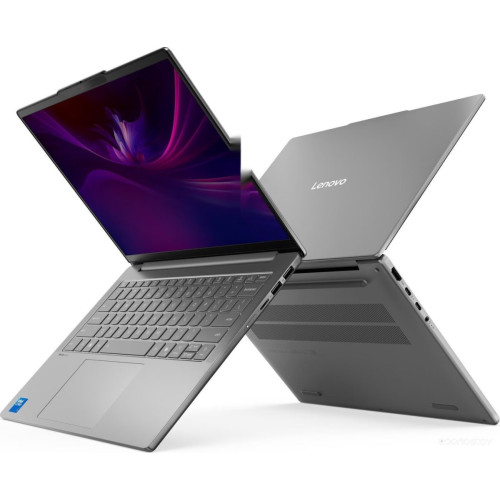 Ноутбук Lenovo IdeaPad Slim 5 14IRH10R 83J0001ARK