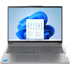 Ноутбук Lenovo IdeaPad Slim 5 16IRH10R 83J1001FRK
