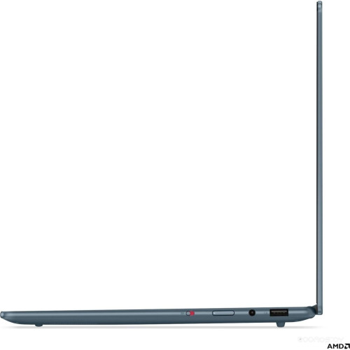 Ноутбук Lenovo Yoga Slim 7 14AKP10 83JY000ARK