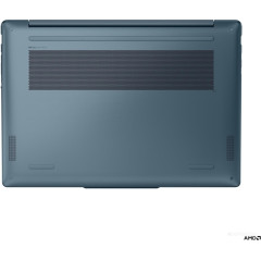 Ноутбук Lenovo Yoga Slim 7 14AKP10 83JY000ARK