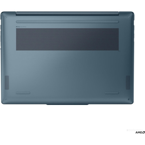 Ноутбук Lenovo Yoga Slim 7 14AKP10 83JY000ARK