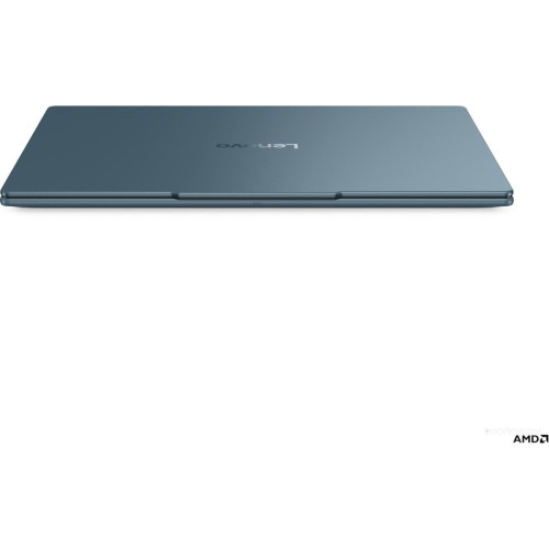 Ноутбук Lenovo Yoga Slim 7 14AKP10 83JY000ARK