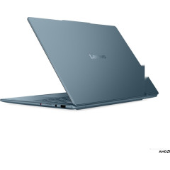 Ноутбук Lenovo Yoga Slim 7 14AKP10 83JY000ARK