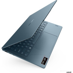 Ноутбук Lenovo Yoga Slim 7 14AKP10 83JY000ARK