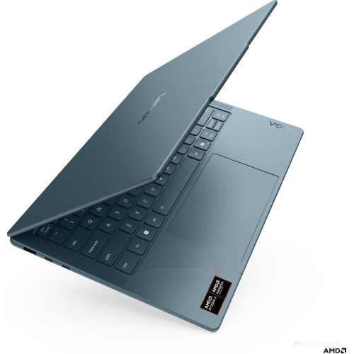 Ноутбук Lenovo Yoga Slim 7 14AKP10 83JY000ARK