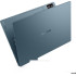 Ноутбук Lenovo Yoga Slim 7 14AKP10 83JY000ARK