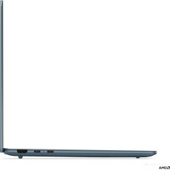 Ноутбук Lenovo Yoga Slim 7 14AKP10 83JY000ARK