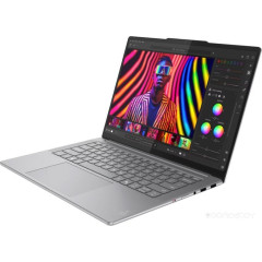 Ноутбук Lenovo Yoga Pro 7 14IAH10 83KF002KRK