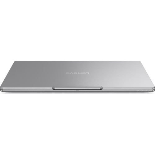Ноутбук Lenovo Yoga Pro 7 14IAH10 83KF002KRK