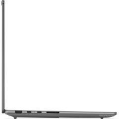 Ноутбук Lenovo Yoga Pro 7 14IAH10 83KF002KRK