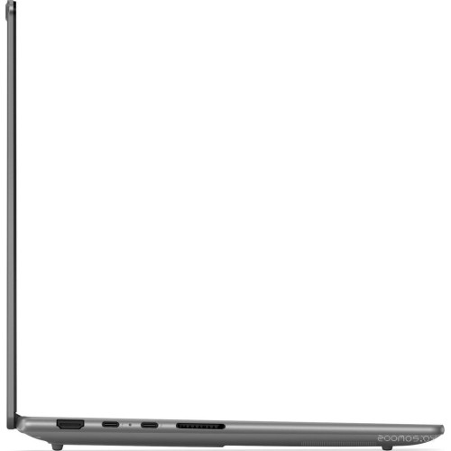 Ноутбук Lenovo Yoga Pro 7 14IAH10 83KF002KRK