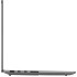 Ноутбук Lenovo Yoga Pro 7 14IAH10 83KF002KRK
