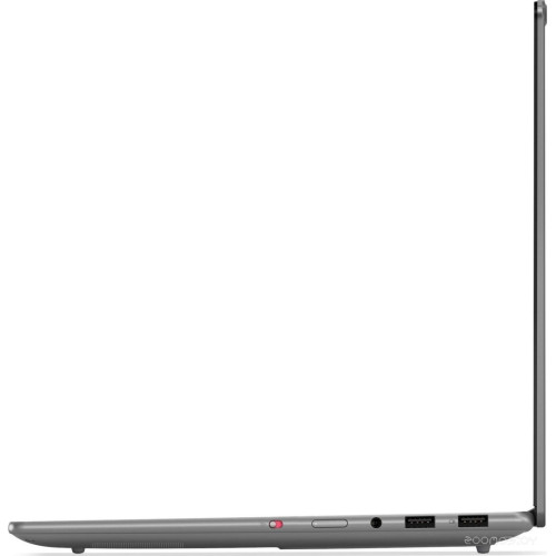 Ноутбук Lenovo Yoga Pro 7 14IAH10 83KF002KRK