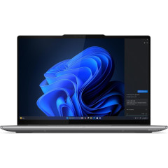 Ноутбук Lenovo Yoga Pro 7 14IAH10 83KF002KRK