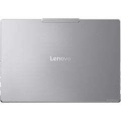 Ноутбук Lenovo Yoga Pro 7 14IAH10 83KF002KRK