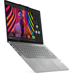 Ноутбук Lenovo Yoga Pro 7 14IAH10 83KF002KRK