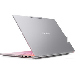 Ноутбук Lenovo Yoga Pro 7 14IAH10 83KF002KRK