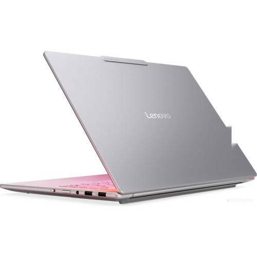 Ноутбук Lenovo Yoga Pro 7 14IAH10 83KF002KRK