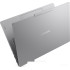 Ноутбук Lenovo Yoga Pro 7 14IAH10 83KF002KRK