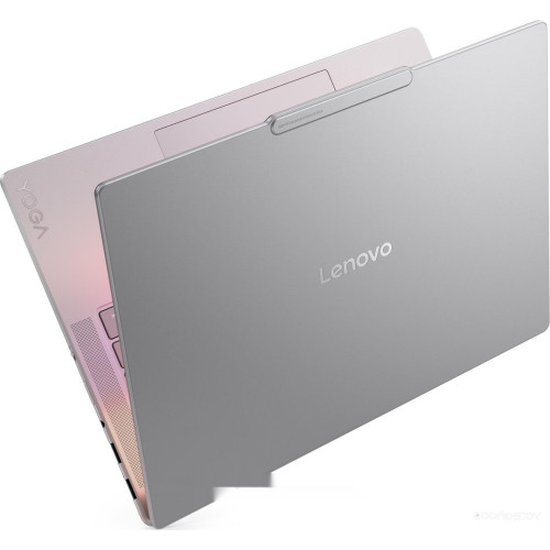 Ноутбук Lenovo Yoga Pro 7 14IAH10 83KF002KRK