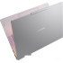 Ноутбук Lenovo Yoga Pro 7 14IAH10 83KF002KRK