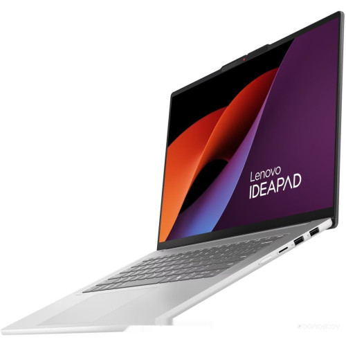 Ноутбук Lenovo IdeaPad Slim 5 15ARP10 83J3001YRK