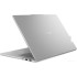Ноутбук Lenovo IdeaPad Slim 5 15ARP10 83J3001YRK