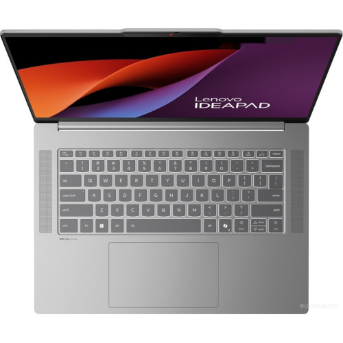 Ноутбук Lenovo IdeaPad Slim 5 15ARP10 83J3001YRK