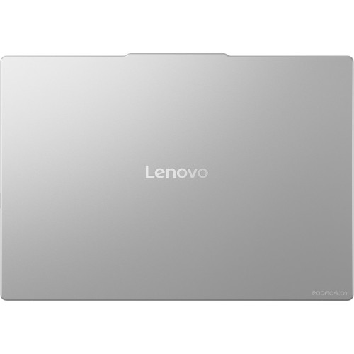 Ноутбук Lenovo IdeaPad Slim 5 15ARP10 83J3001YRK