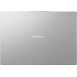 Ноутбук Lenovo IdeaPad Slim 5 15ARP10 83J3001YRK