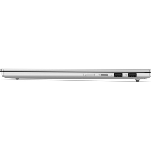 Ноутбук Lenovo IdeaPad Slim 5 15ARP10 83J3001YRK
