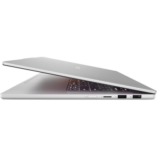 Ноутбук Lenovo IdeaPad Slim 5 15ARP10 83J3001YRK