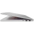 Ноутбук Lenovo IdeaPad Slim 5 15ARP10 83J3001YRK