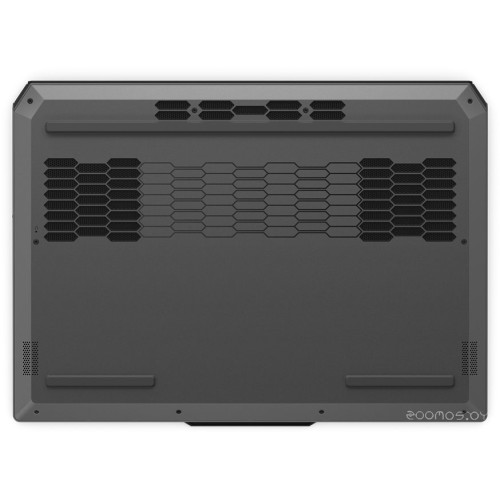 Ноутбук Lenovo LOQ 15ARP9 83JC00LBRK