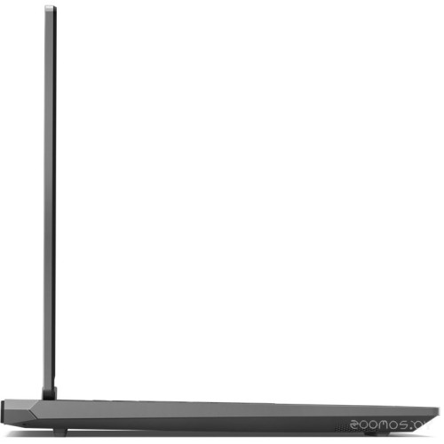 Ноутбук Lenovo LOQ 15ARP9 83JC00LBRK