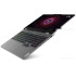 Ноутбук Lenovo LOQ 15ARP9 83JC00LBRK