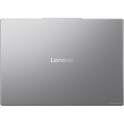 Ноутбук Lenovo IdeaPad Slim 5 14IRH10R 83J0001BRK