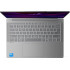 Ноутбук Lenovo IdeaPad Slim 5 14IRH10R 83J0001BRK