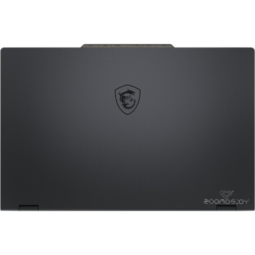 Ноутбук MSI Cyborg 15 B2RWFKG-1045XRU