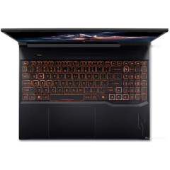 Ноутбук Acer Nitro V 16 AI ANV16-42-R96P NH.U2NAA.003